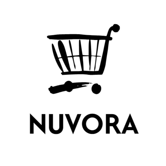 Nuvora